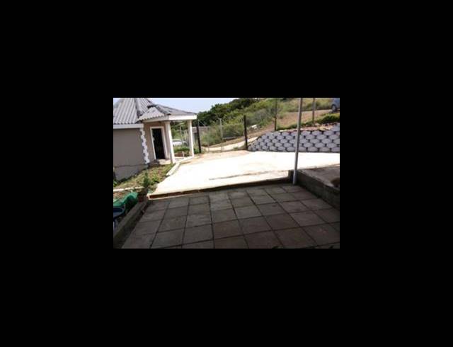 3 BEDROOM HOUSE FOR SALE IN ILFRACOMBE